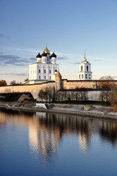 Similar image 6280829