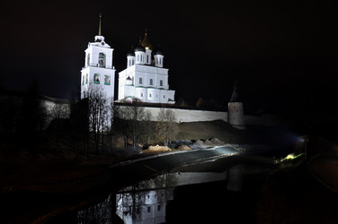 Similar image 6280830