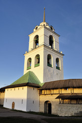 Similar image 6280831