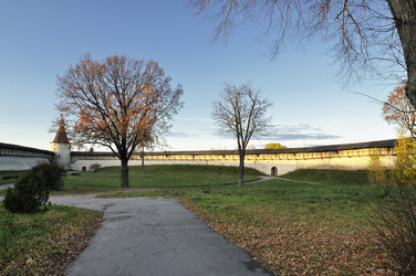 Similar image 6280832