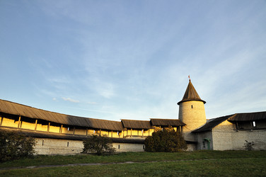 Similar image 6280836