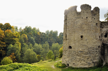 Similar image 6280837