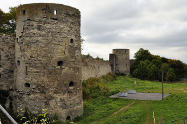 Similar image 6280839