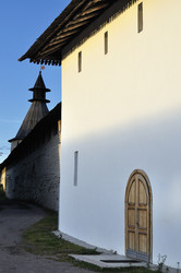 Similar image 6280840