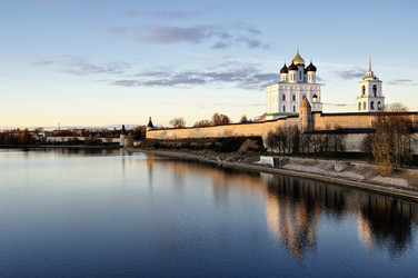 Similar image 6280842