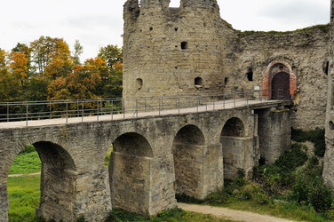 Similar image 6280841