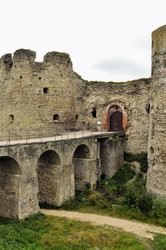 Similar image 6280843