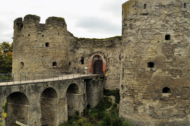 Similar image 6280845