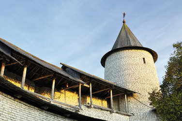 Similar image 6280846