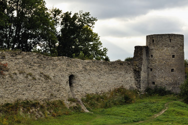 Similar image 6280847