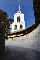 Similar image 6280848