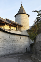 Similar image 6280852