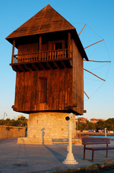 Similar image 6280851