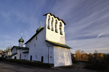 Similar image 6280853