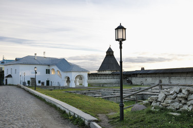 Similar image 6280857