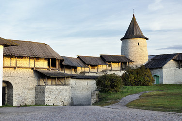 Similar image 6280859