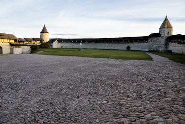 Similar image 6280860