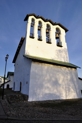 Similar image 6280862