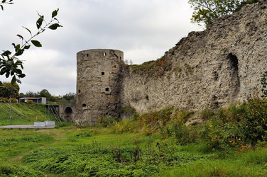 Similar image 6280866