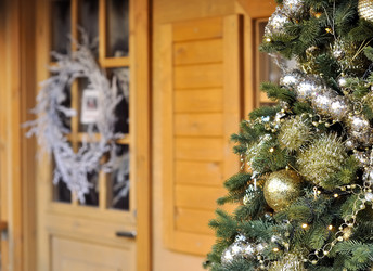 Similar image 6280869