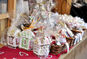 Similar image 6280871