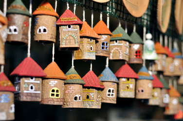 Similar image 6280876