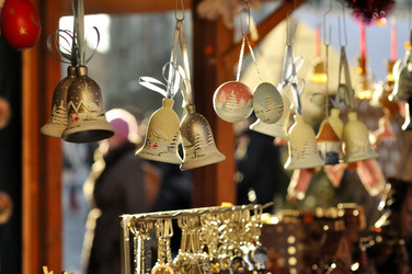 Similar image 6280878