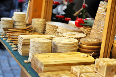 Similar image 6280881