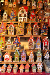 Similar image 6280884