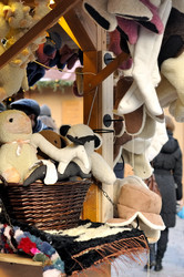 Similar image 6280888