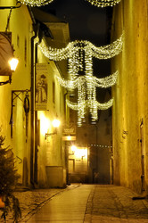 Similar image 6280892