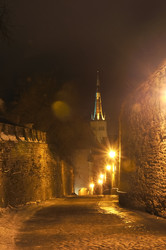 Similar image 6280895