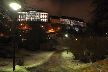 Similar image 6280897