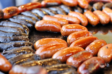 Similar image 6280904