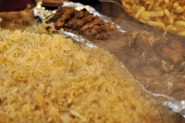 Similar image 6280905