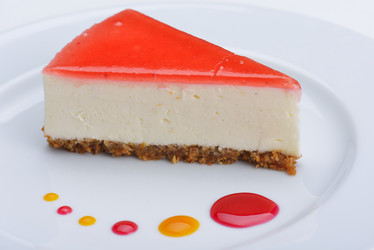 Similar image 6280921