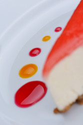 Similar image 6280934