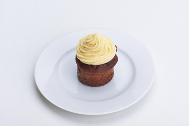 Similar image 6280936