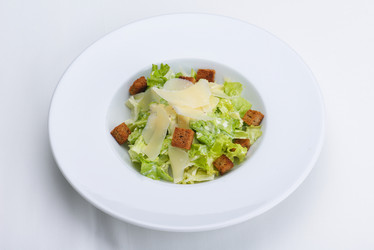 Similar image 6280945