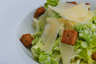 Similar image 6280947