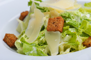 Similar image 6280948