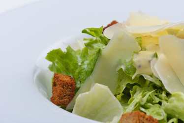 Similar image 6280949