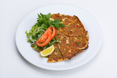 Similar image 6280952