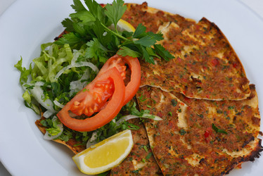 Similar image 6280954