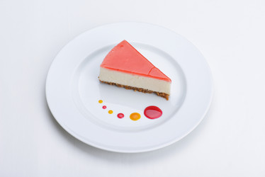 Similar image 6280956