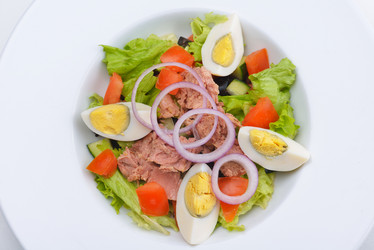 Similar image 6280957