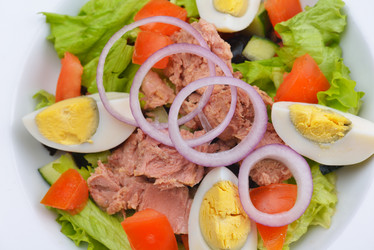 Similar image 6280958