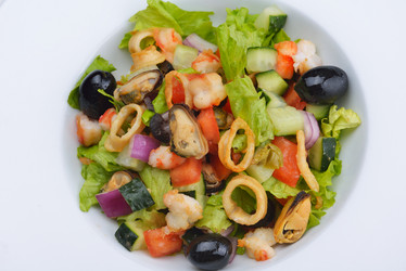 Similar image 6280961