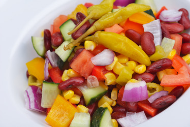 Similar image 6280962