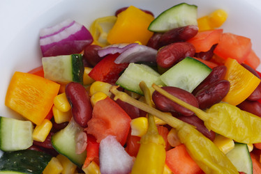 Similar image 6280964